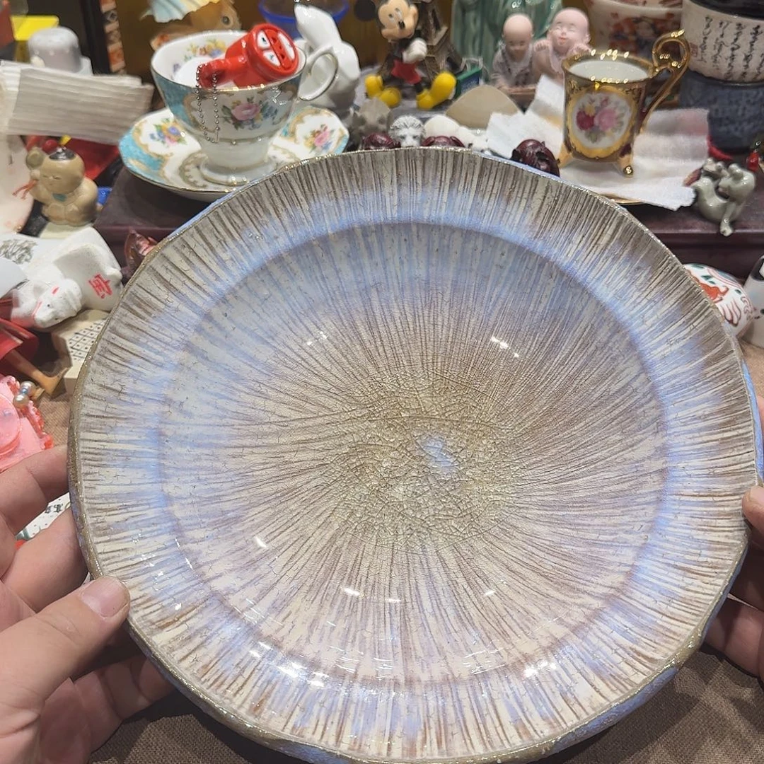 瓷器瓷器瓷器瓷器