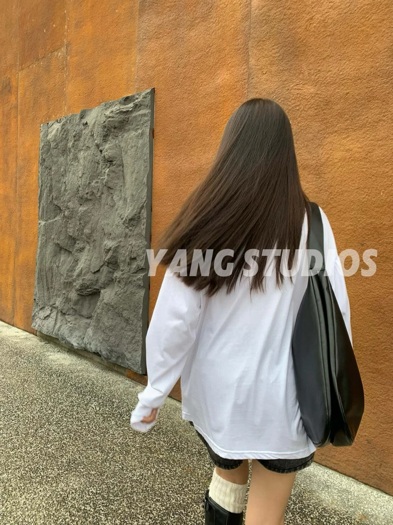 YANG*1.0清货专用/小众奢潮美衣 No退No换！