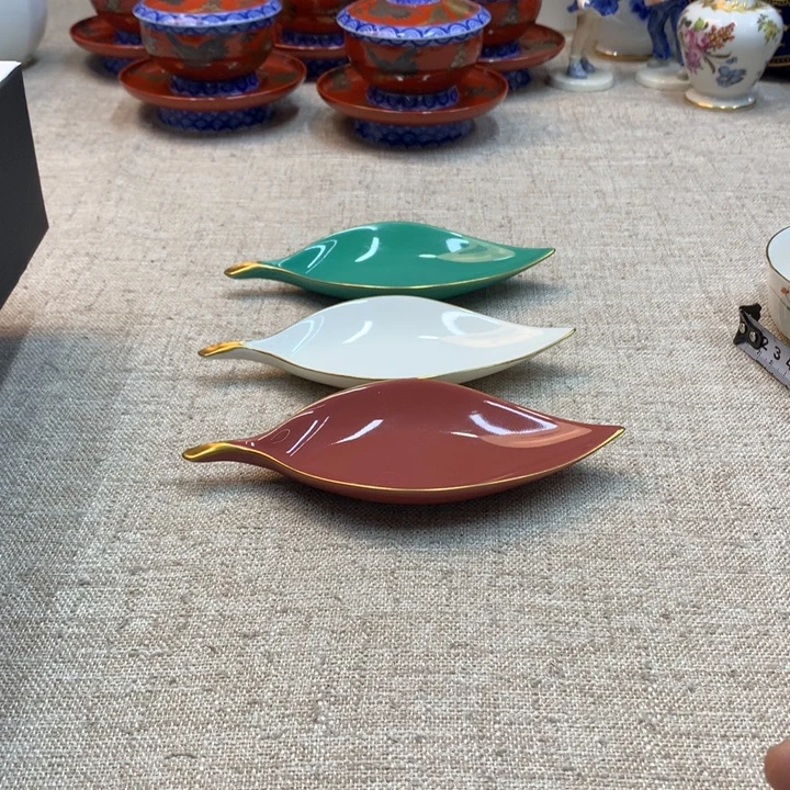 瓷片哈哈哈哈哈哈