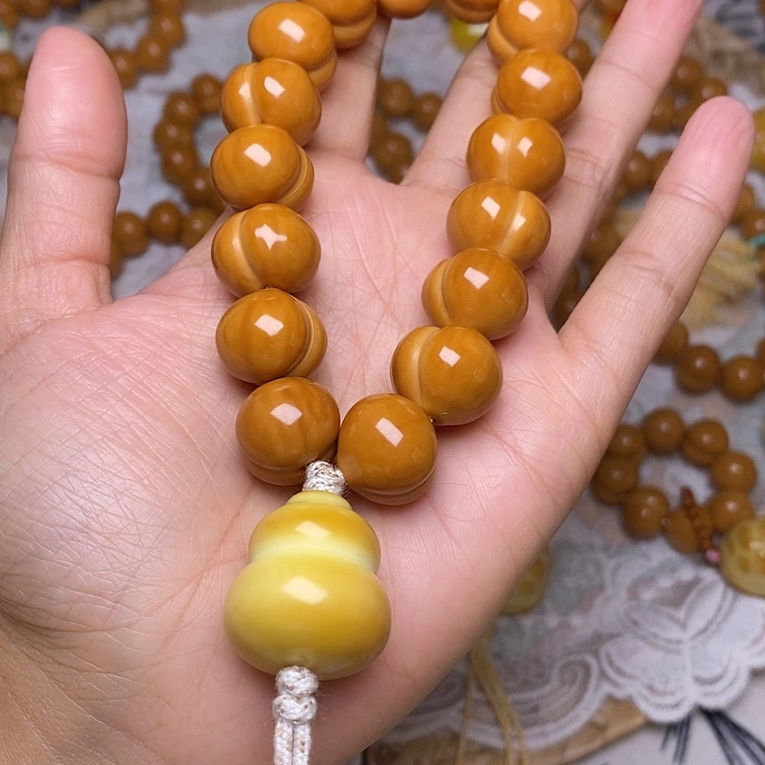 猴头核桃吊坠屁桃15加