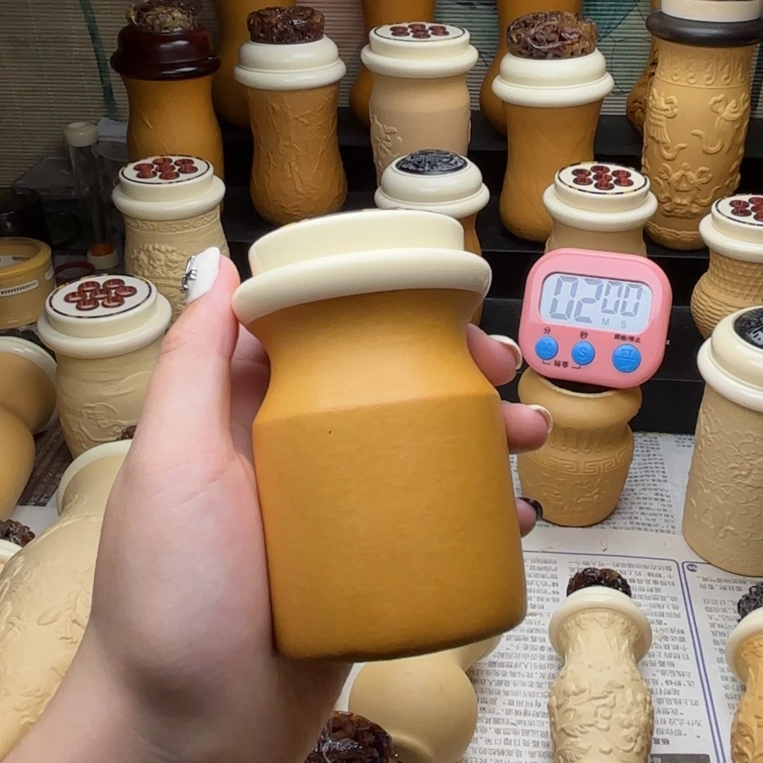 哈哈哈斤斤计较哈哈哈