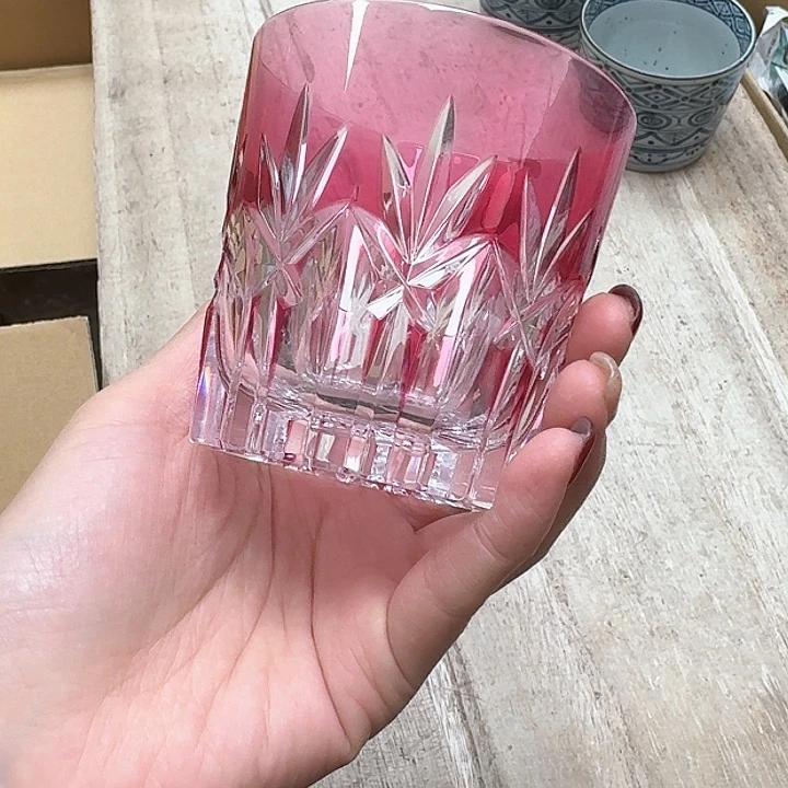 树脂制品墨**柒磕噗哈哈哈哈哈哈哈哈哈我