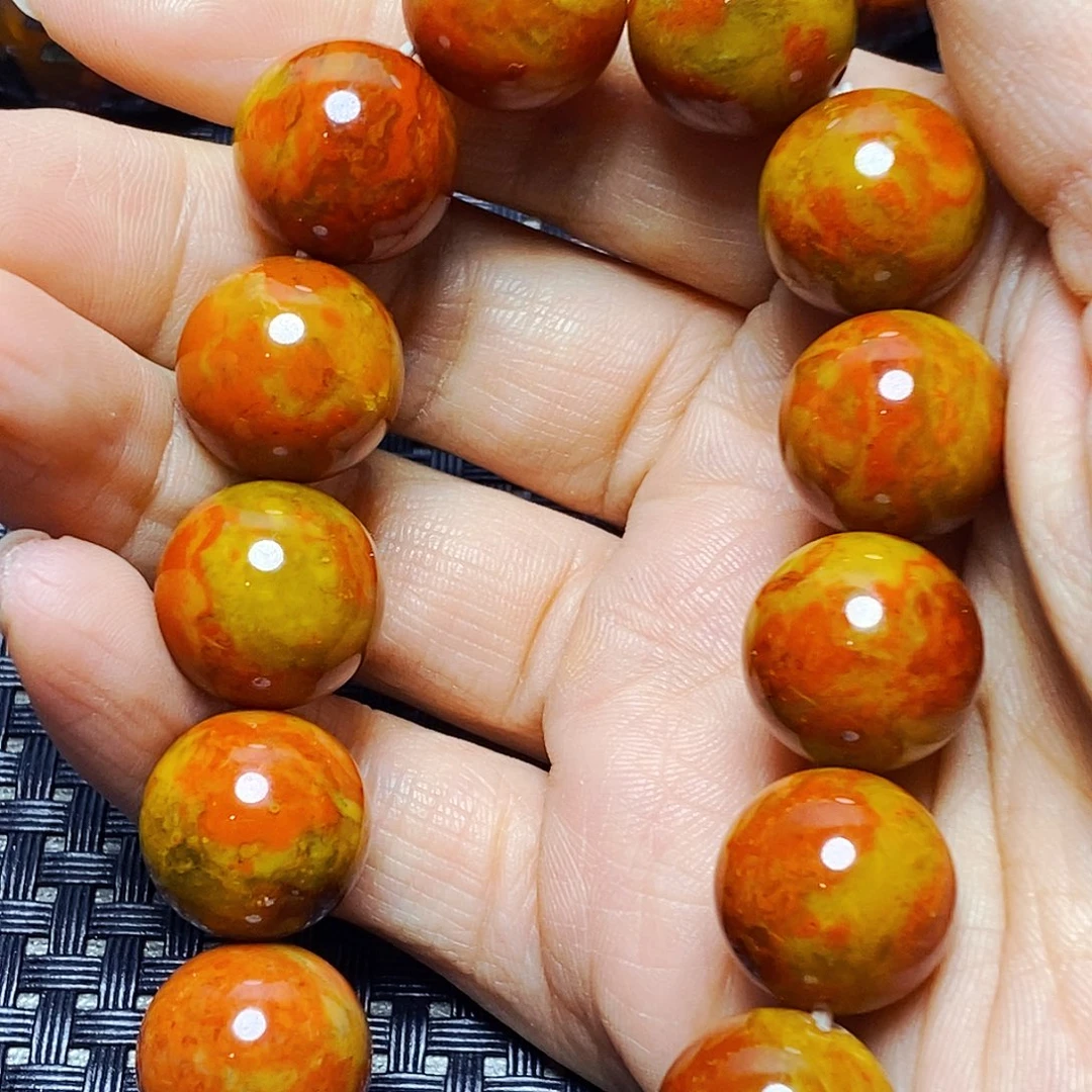 未镶嵌颈饰玛瑙/玉髓放**刀