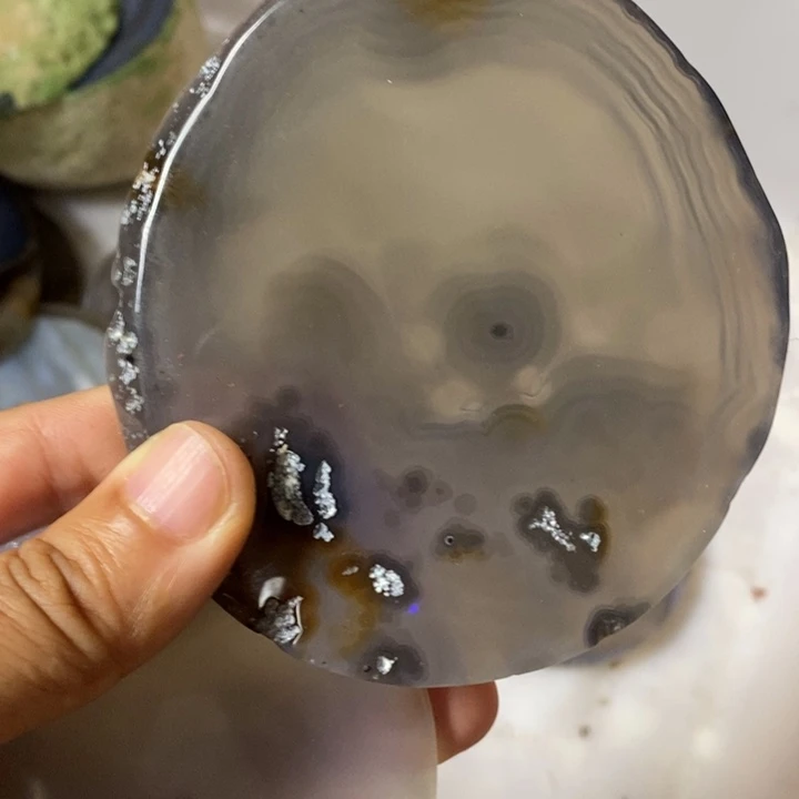 陶瓷?****家居摆件