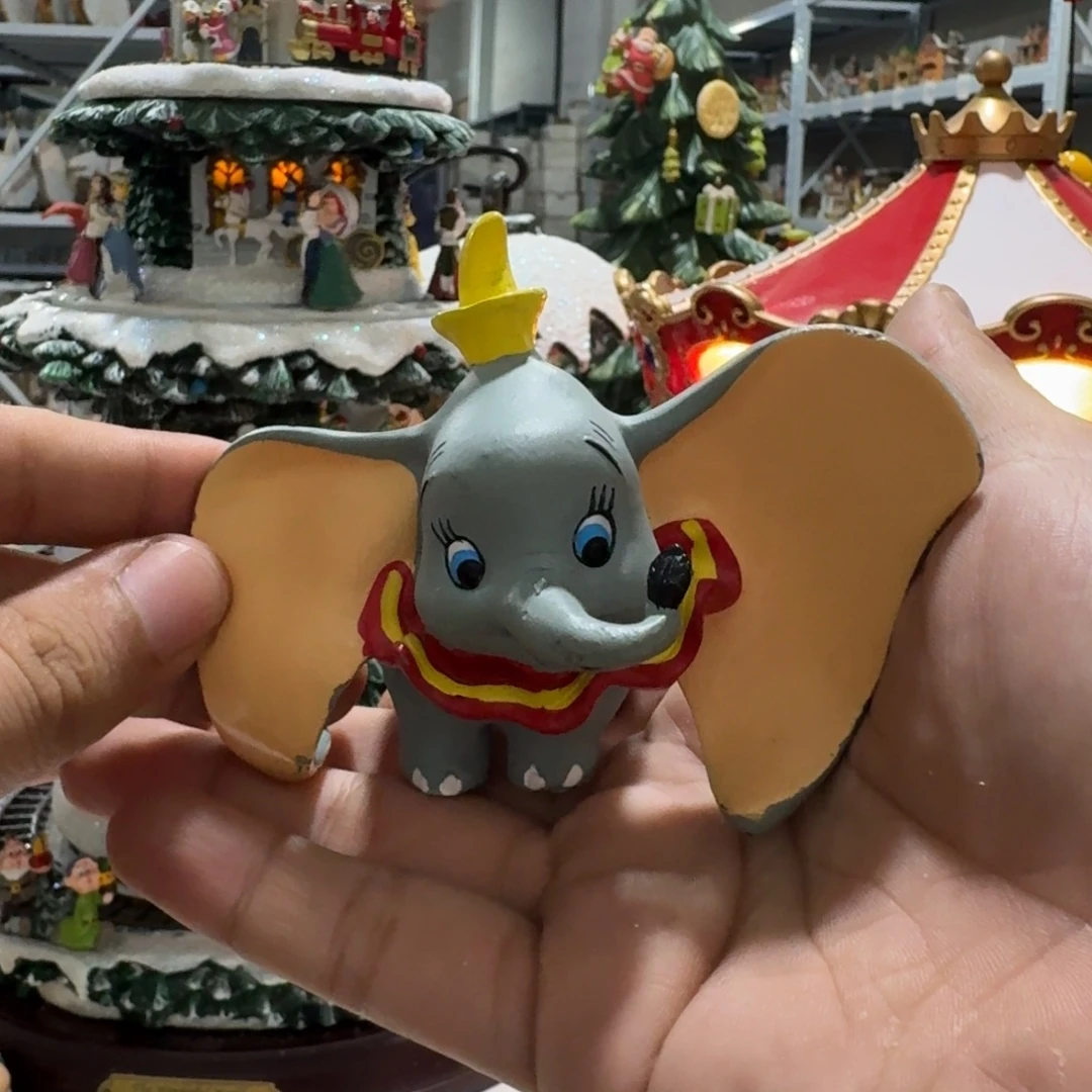 周***濟瓷片中古老货默认微瑕