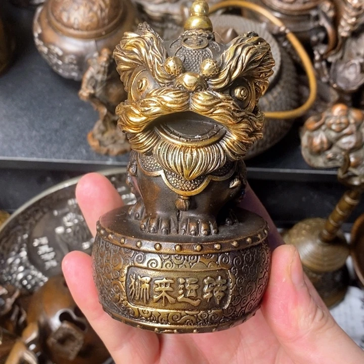 铜器铜器铜器铜器