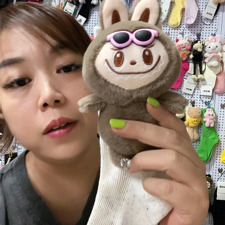 棉直播间福利车秒杀