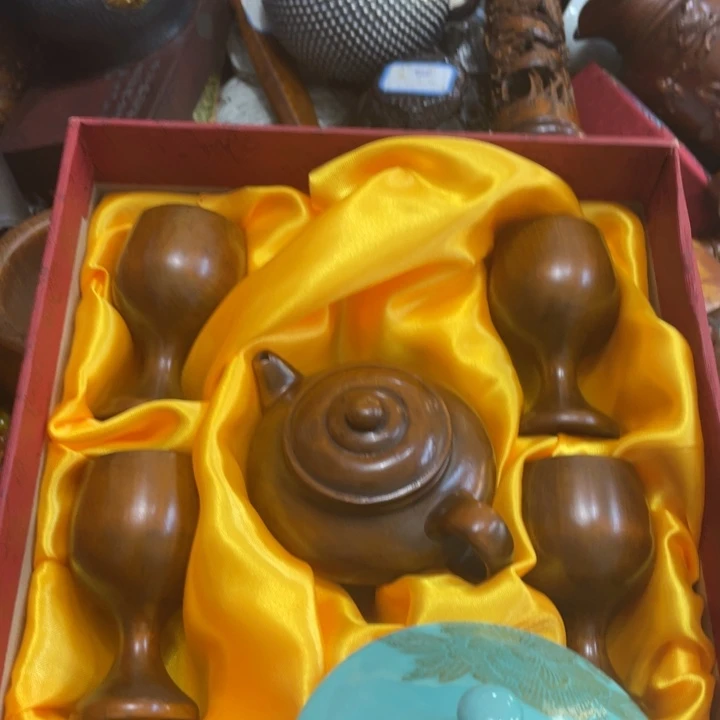 陶瓷艺术陶瓷艺术