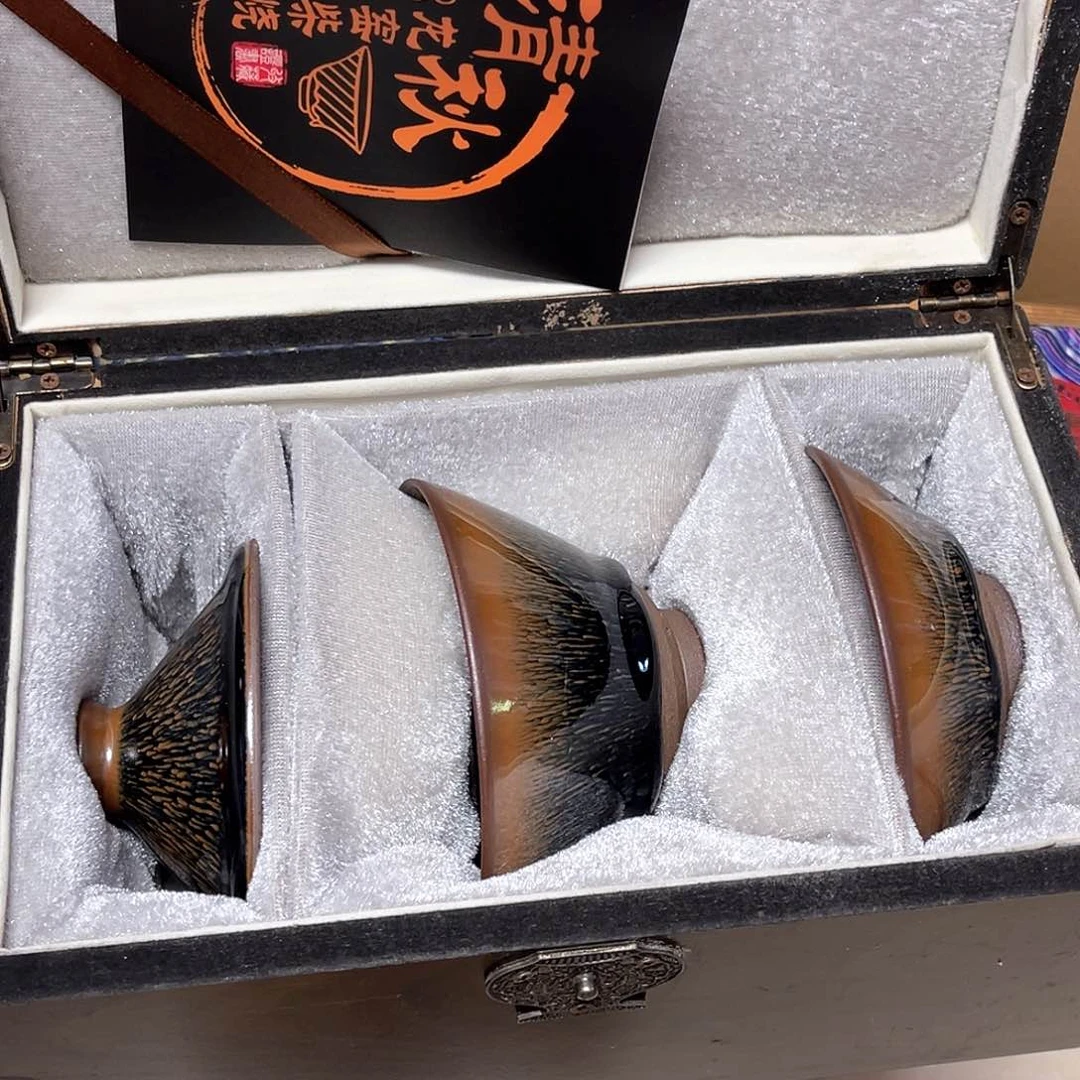 茶盏茶器玩家专属链接284