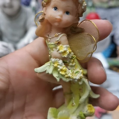 单拍不发28包邮默认微瑕