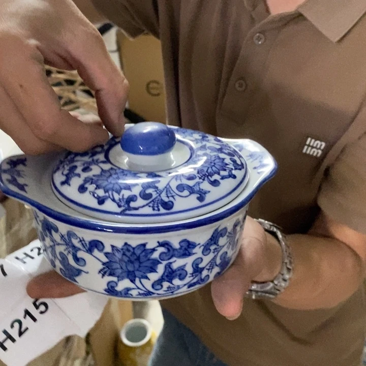 小***暖陶瓷微瑕2150000000000000