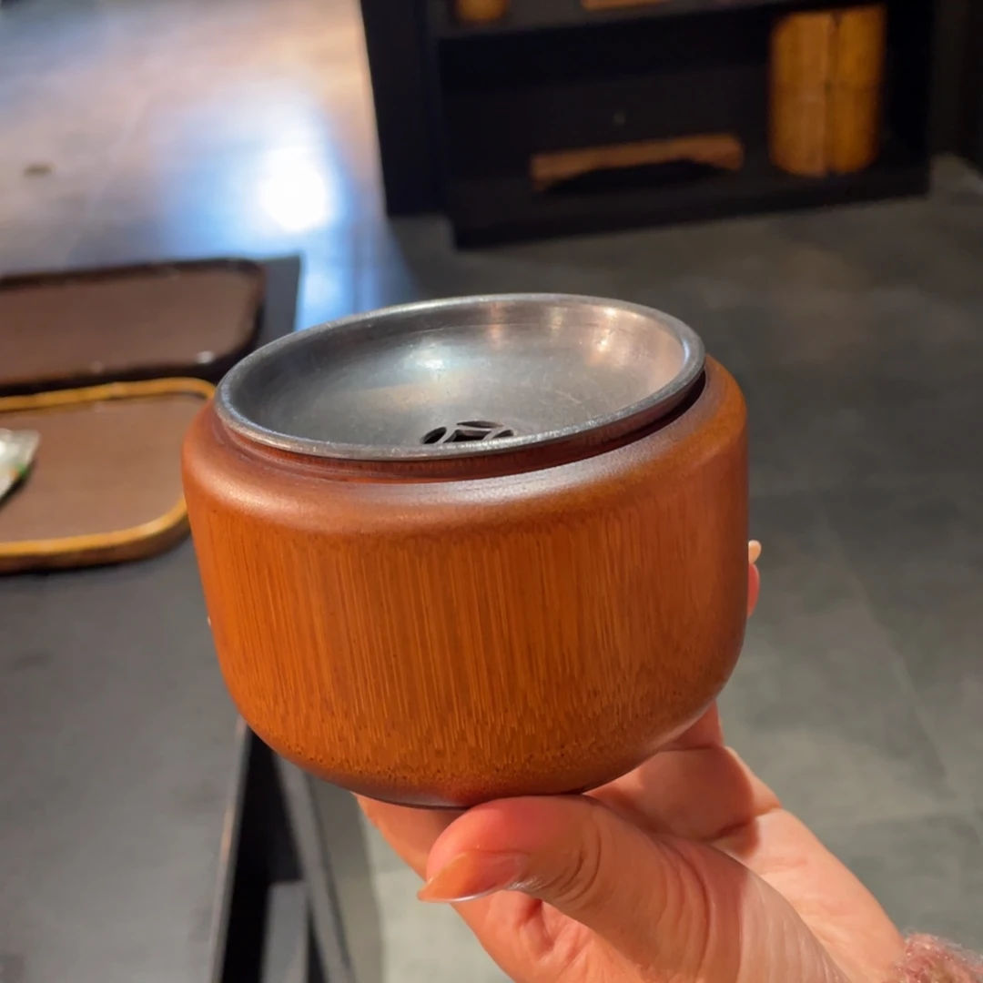 紫砂制作纯手工制作
