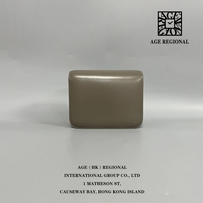 进口真皮-轻便W-WeiGang-1267-新款进口女士包包-WG