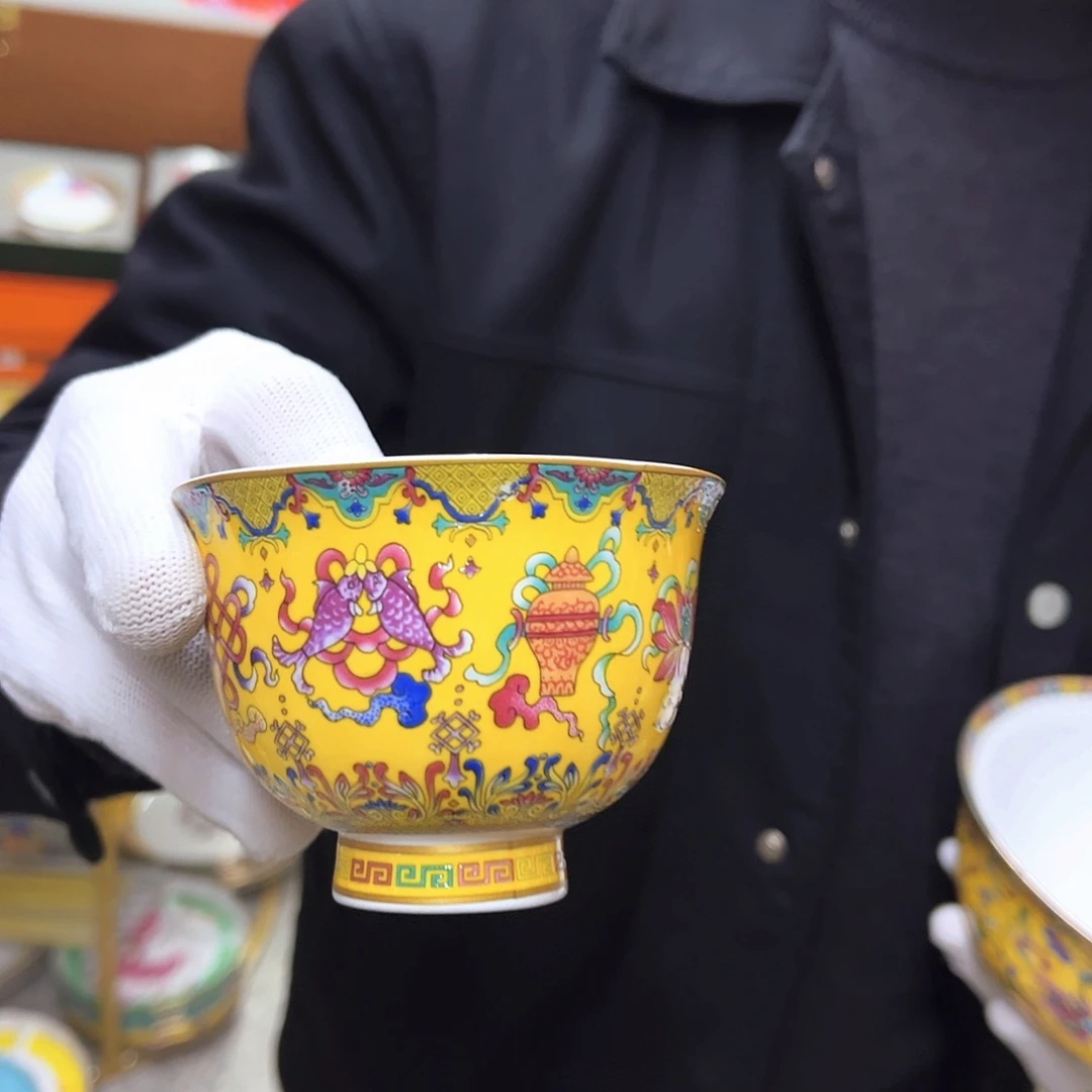 瓷3英寸7黄。。。。。。。。。