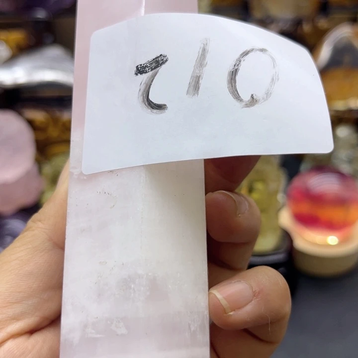 水晶摆件未镶嵌摆件