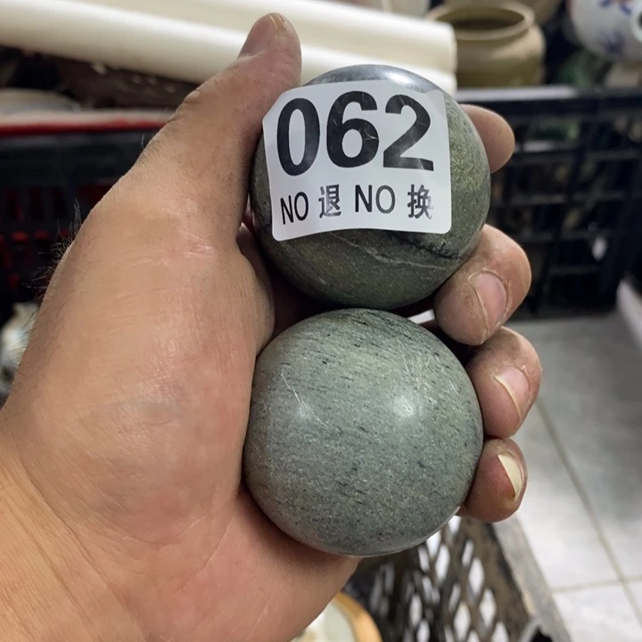 陈***珠琉璃手工艺品家具摆件等等