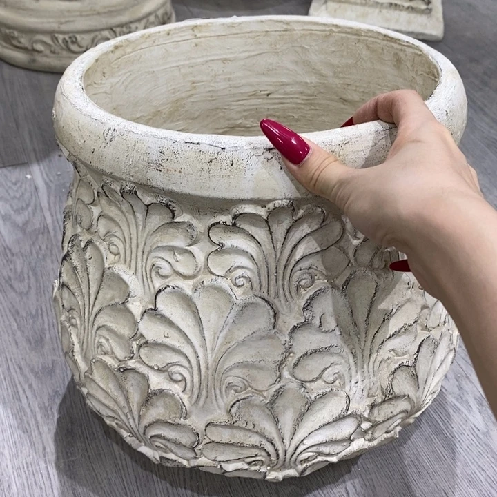 复古风格455888888880