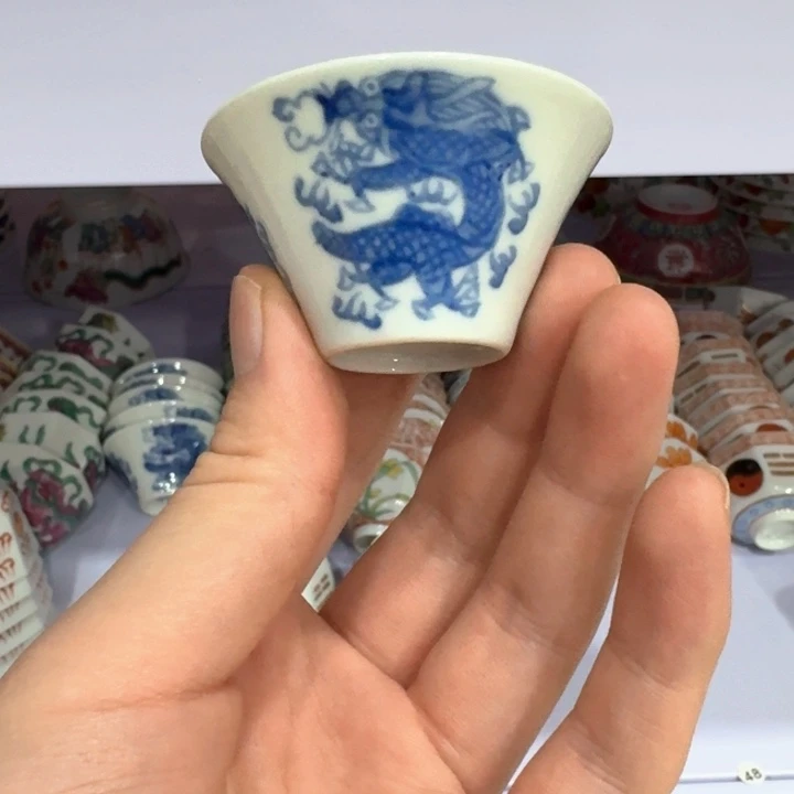 陶瓷艺术品收藏陶瓷