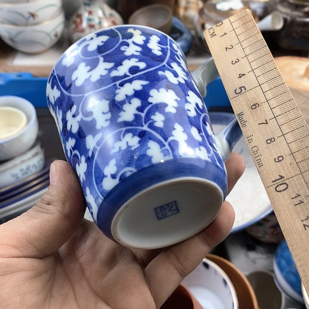 满28米包邮当天发货