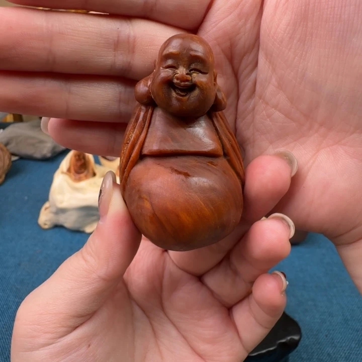 柏木（崖柏）关注一下