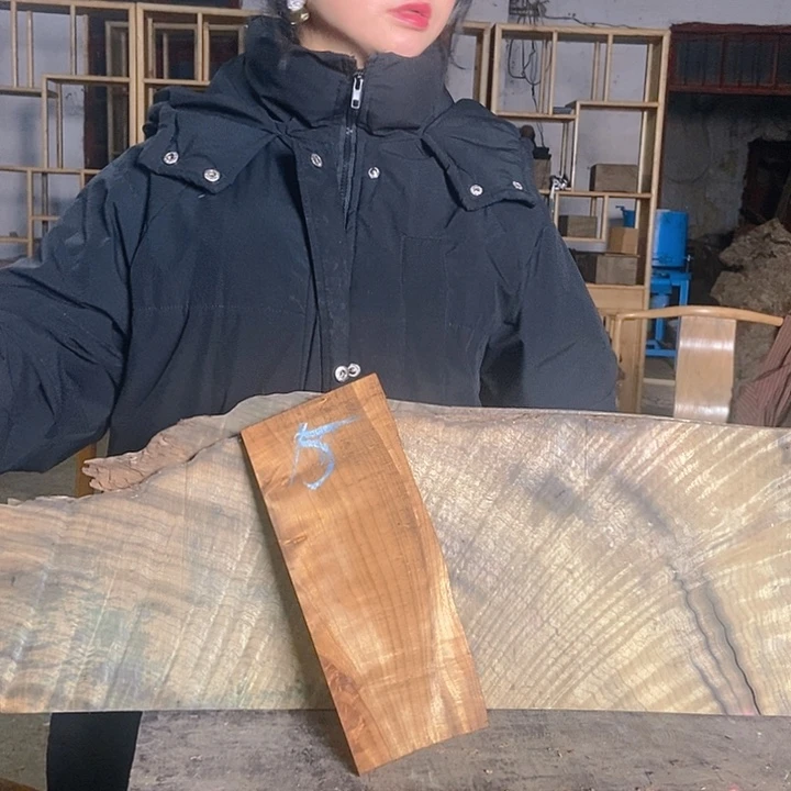 楠木（金丝楠）其他仙*粄