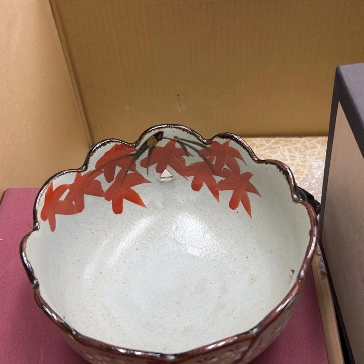 茶**子谢谢谢谢谢谢谢谢谢谢