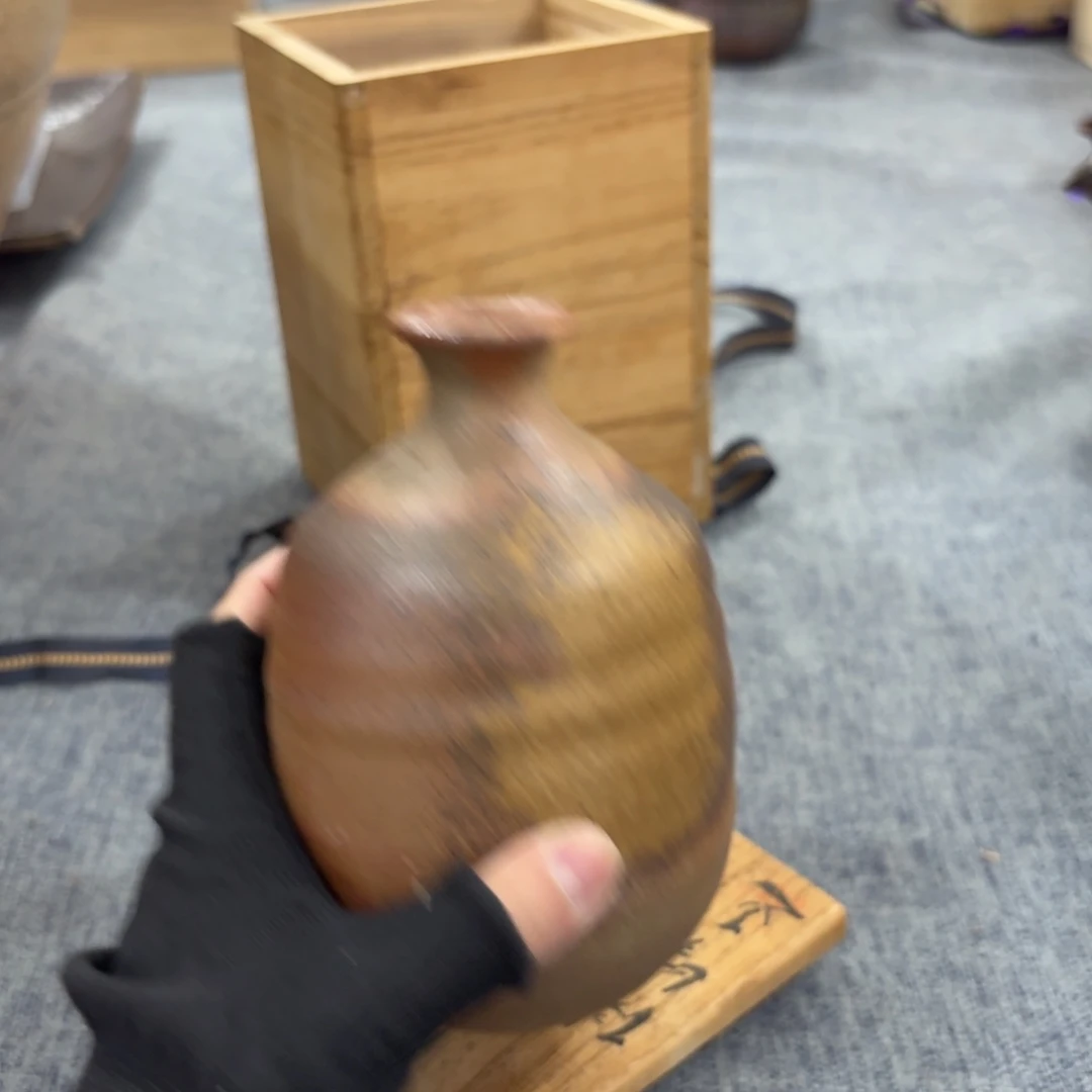 茶杯紫砂非常美丽漂亮的物品