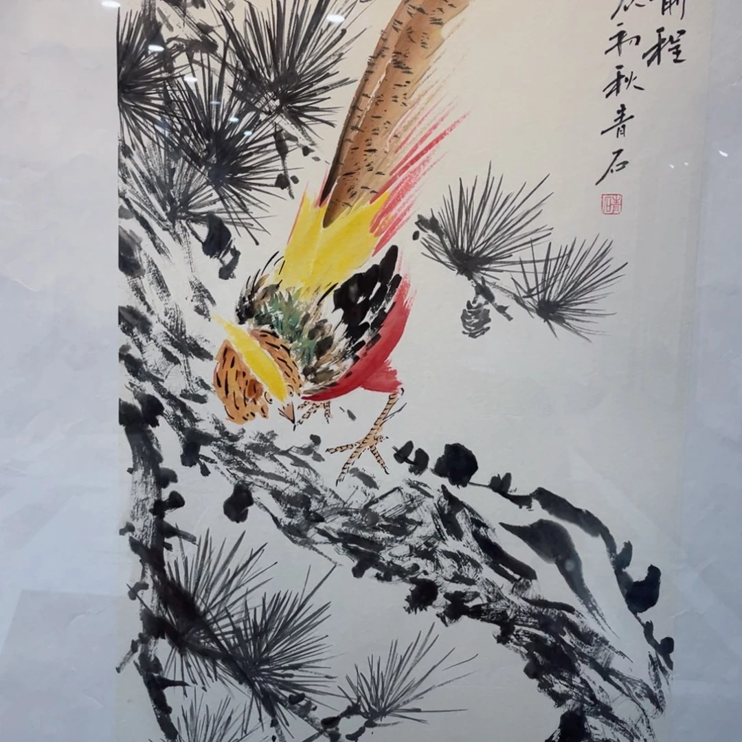 国画老师老师老师