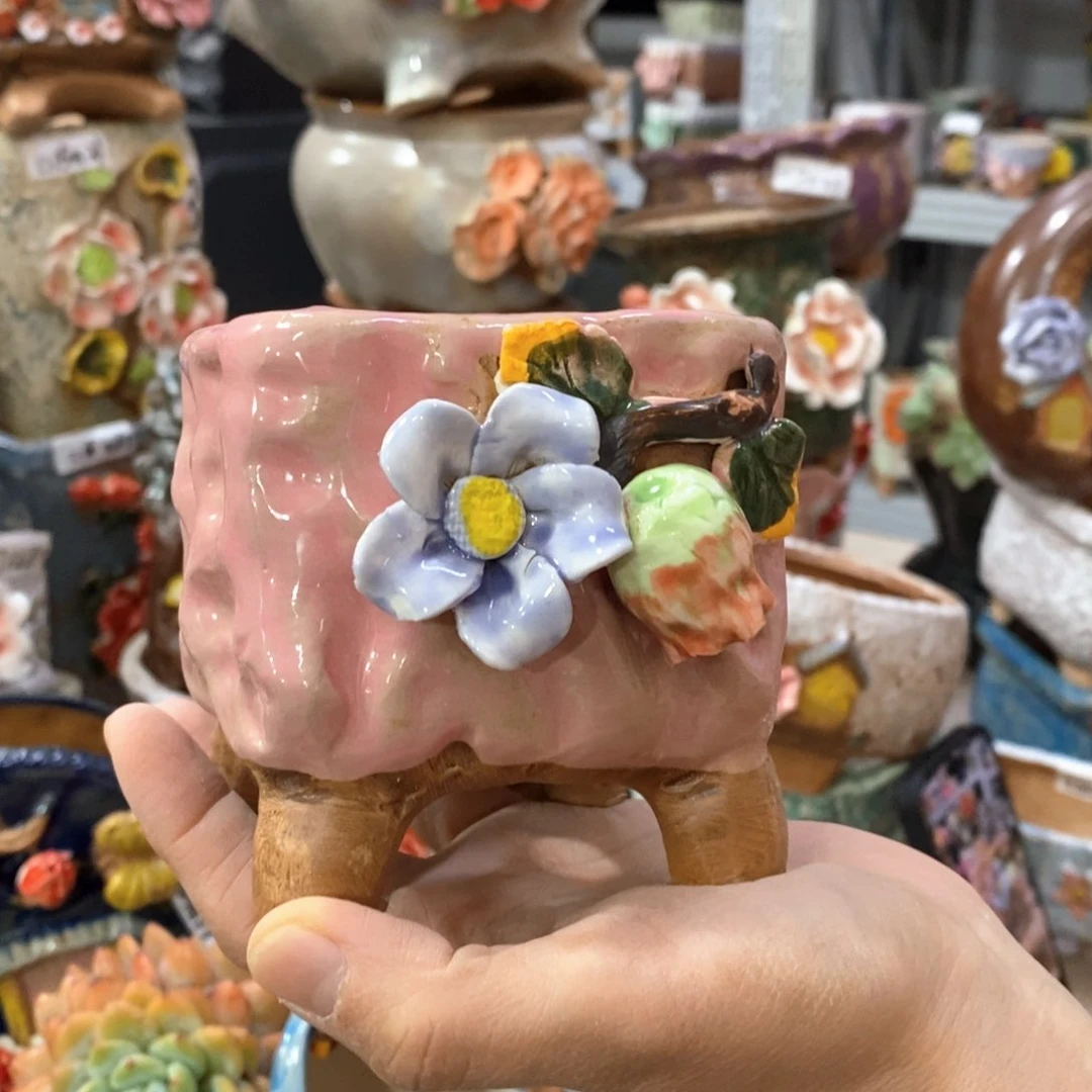 福利福利福利福利