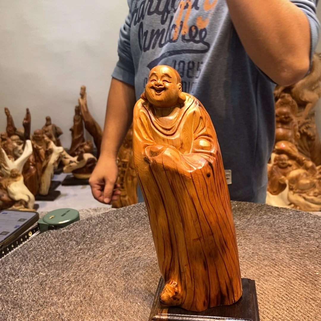 柏木（崖柏）进来点点关注哦