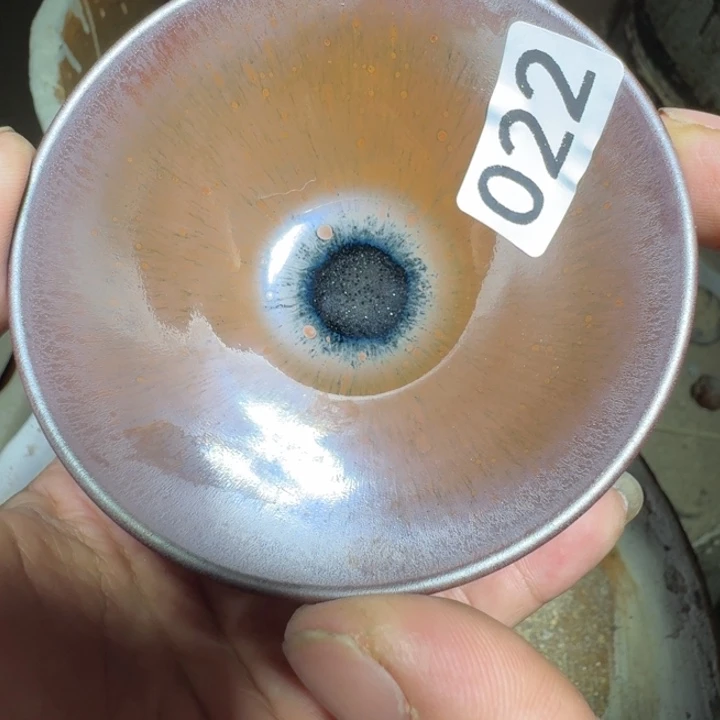 茶盏超级喜欢这个视频022集