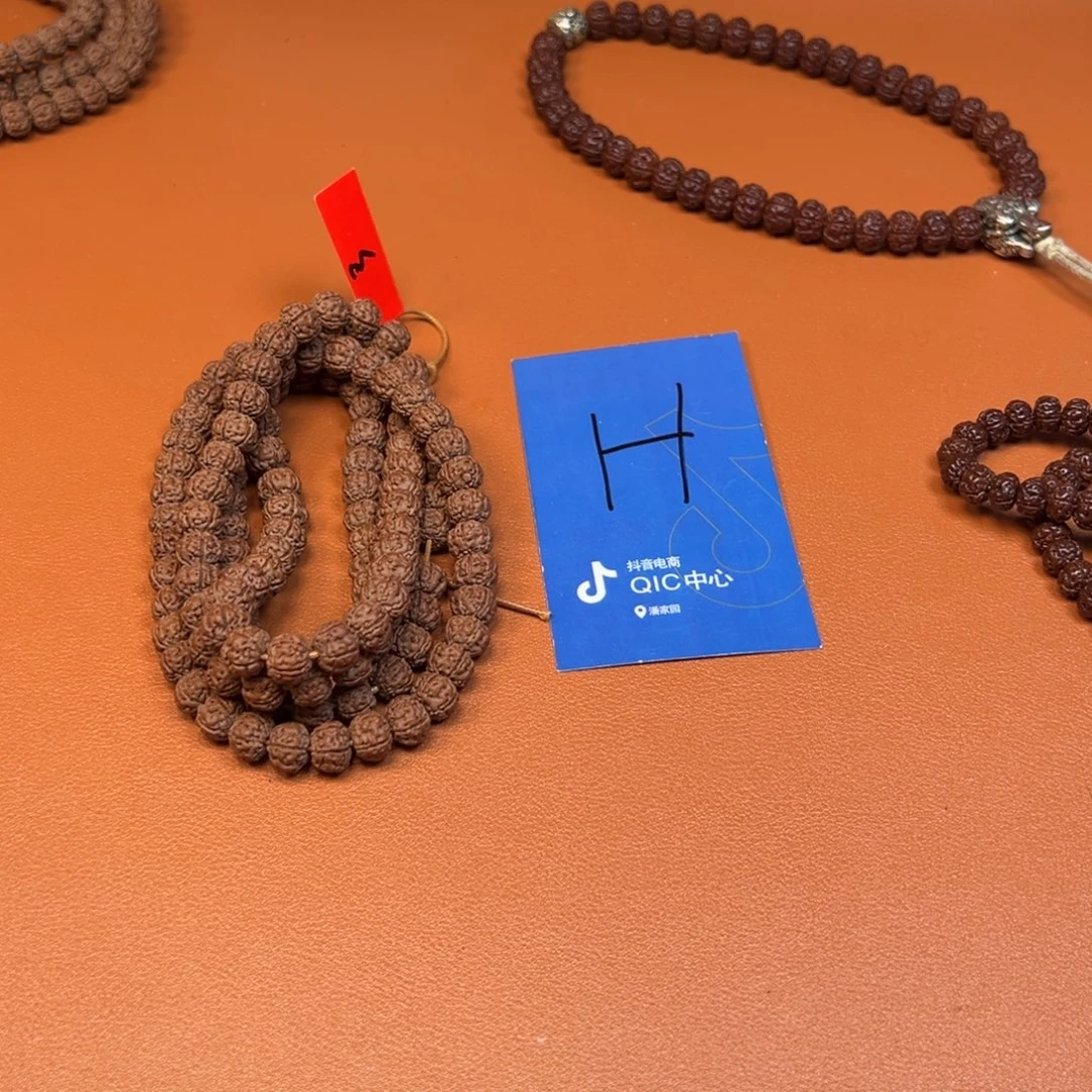 吊坠金刚菩提金刚