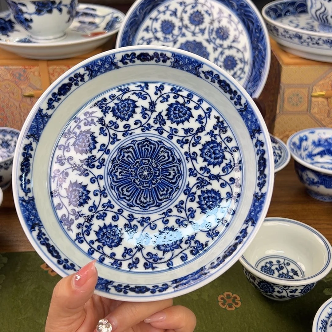 杯8888888888888888888微瑕