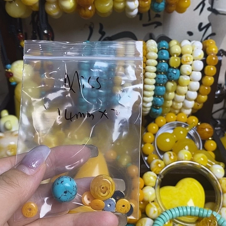 树脂磁石123445677