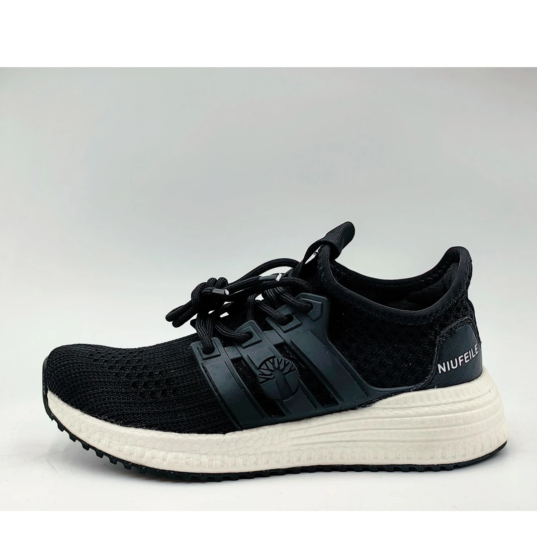 孤品053时尚休闲鞋