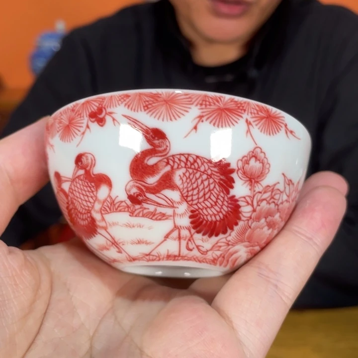 福利来啦，福利来啦