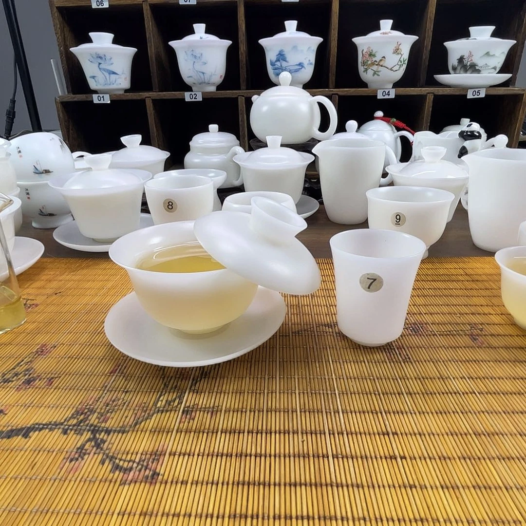 速***度盖碗杯子啊啊啊啊啊啊