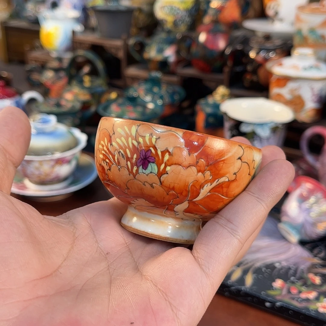 啊啊啊啊啊啊啊啊啊