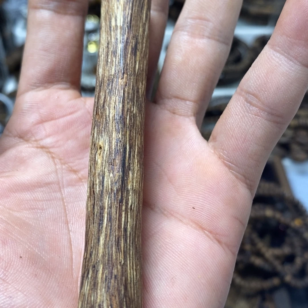 沉香沉香碎屑熏香料