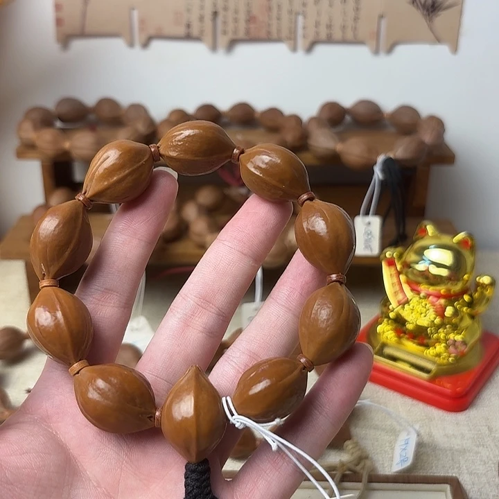 D***x梅林铁核20x28梅林铁核