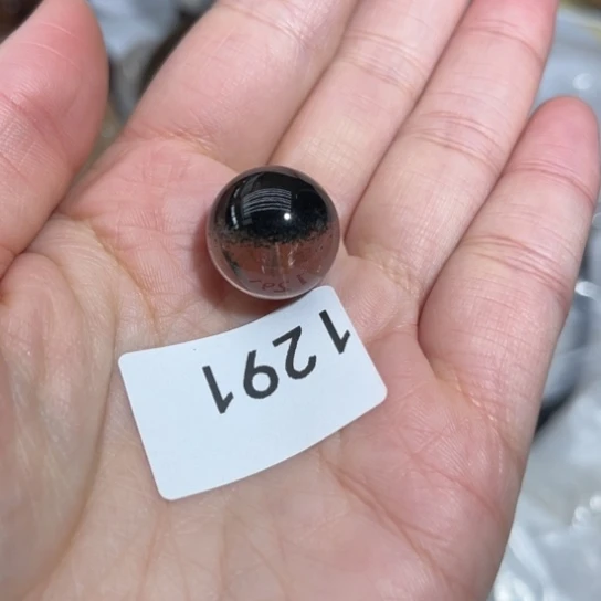 【闪购商品】水晶大型摆件（非配饰）未镶嵌这****哥