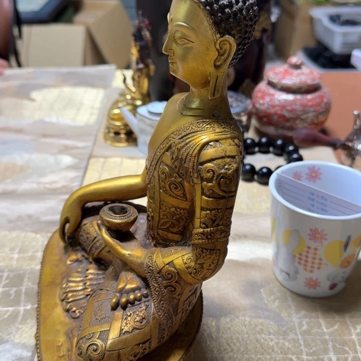 大漂亮啊啊啊啊啊