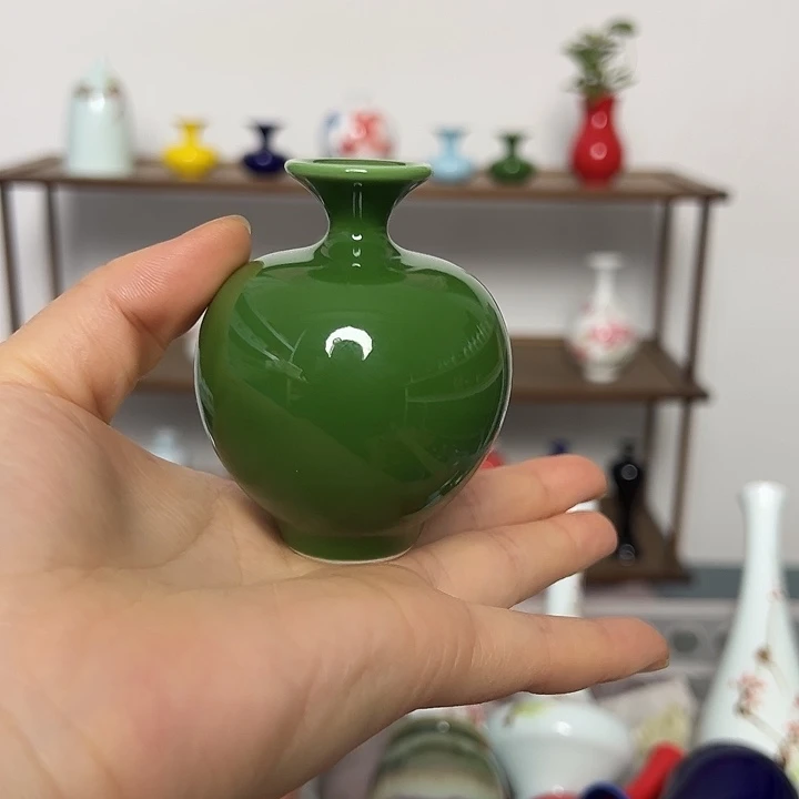 陶景德镇陶瓷研究所学会