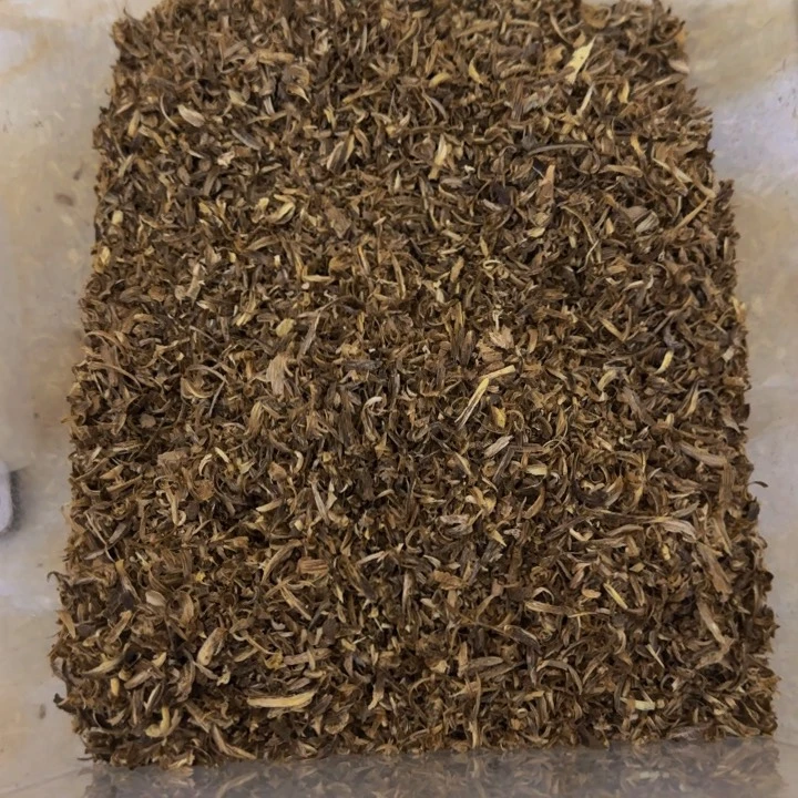 松木章*手工艺雕塑根雕木方板材400克