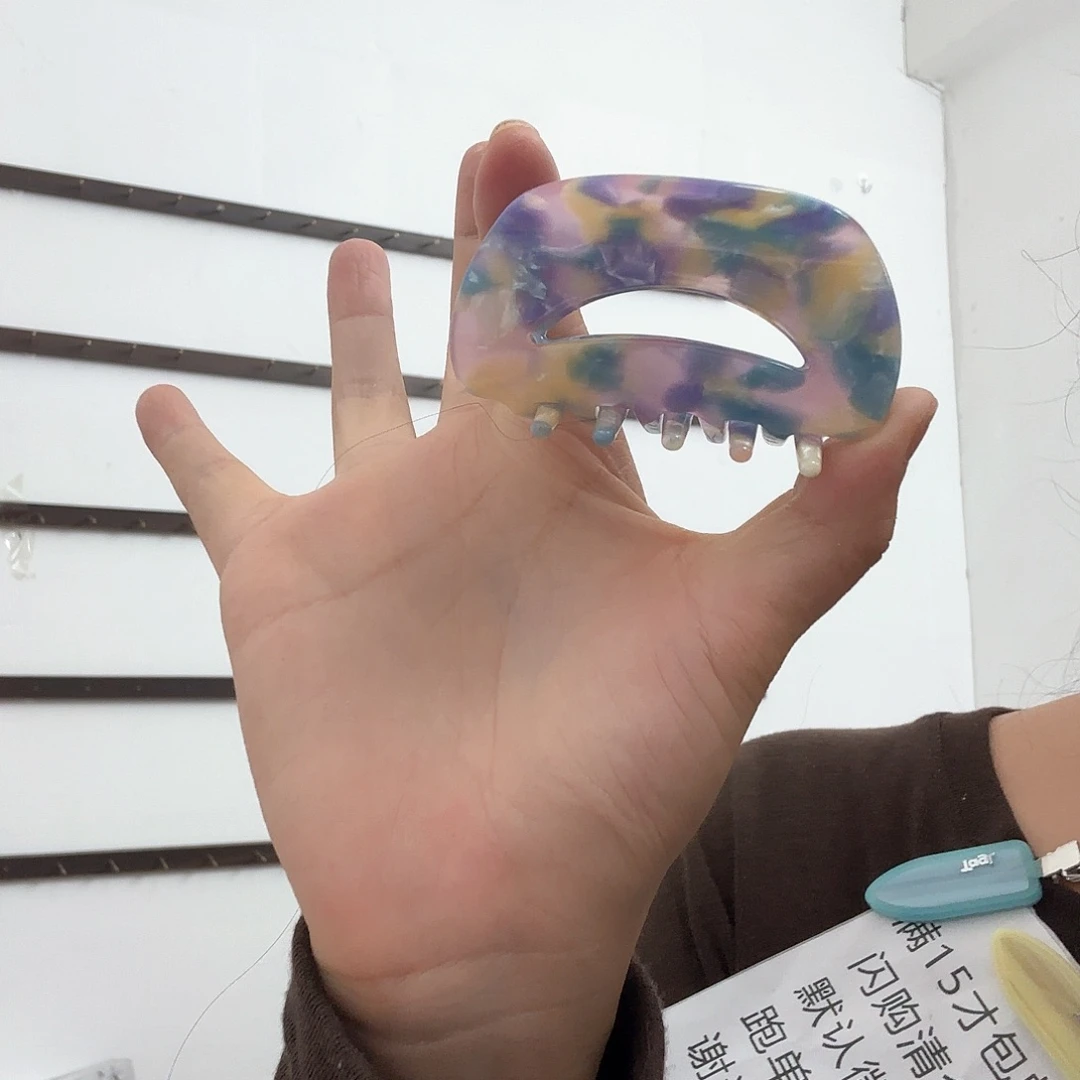 非金属合成立方氧化锆