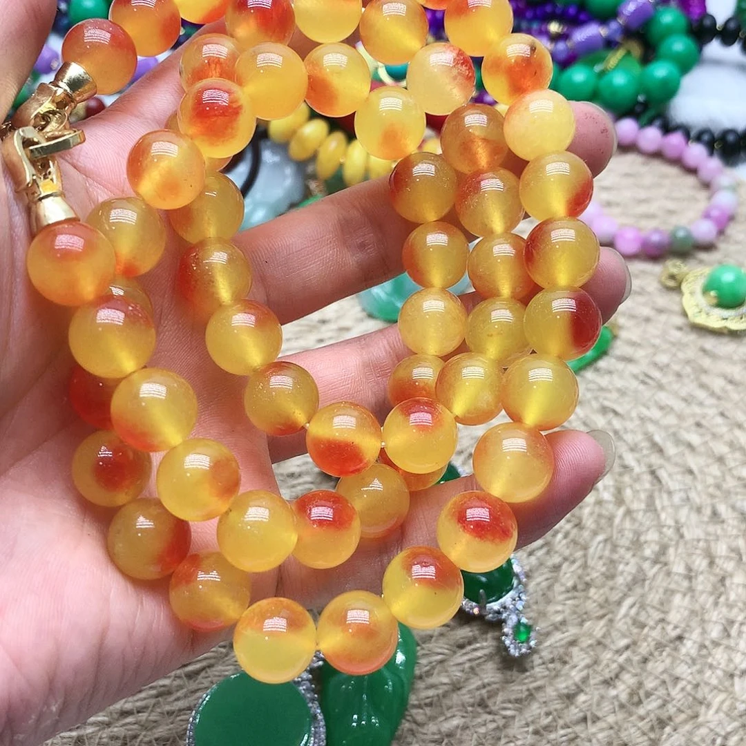 【闪购商品】一图一物。实物为准