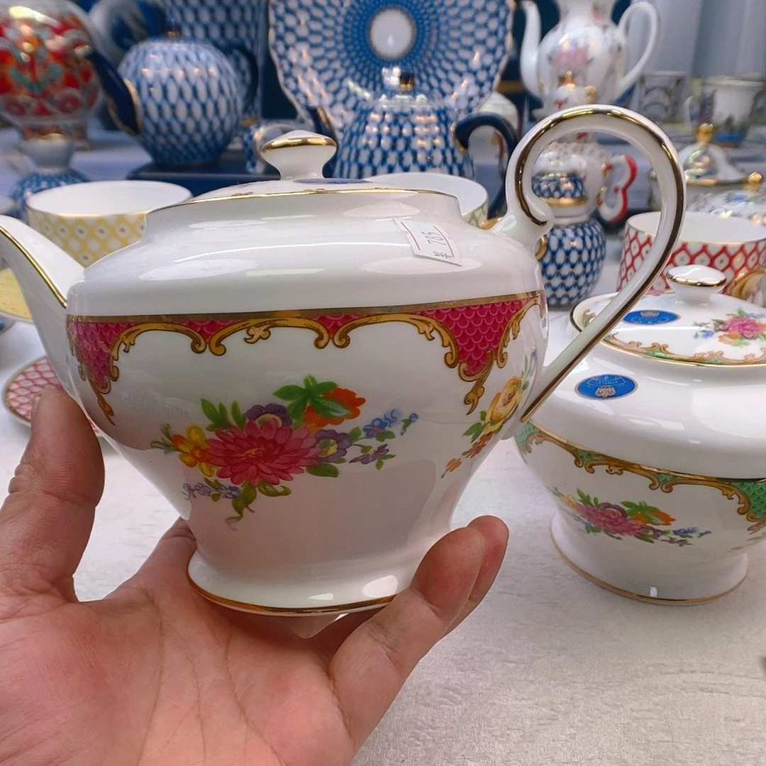 瓷片抖*乐开播时间每周日
