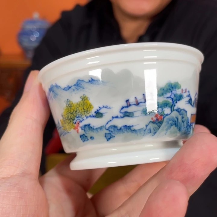 福利来啦，福利来啦