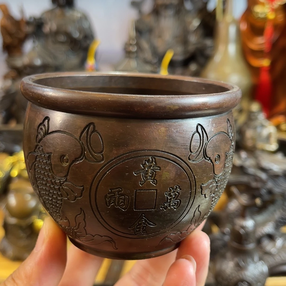 物品 桌面 案台 链接