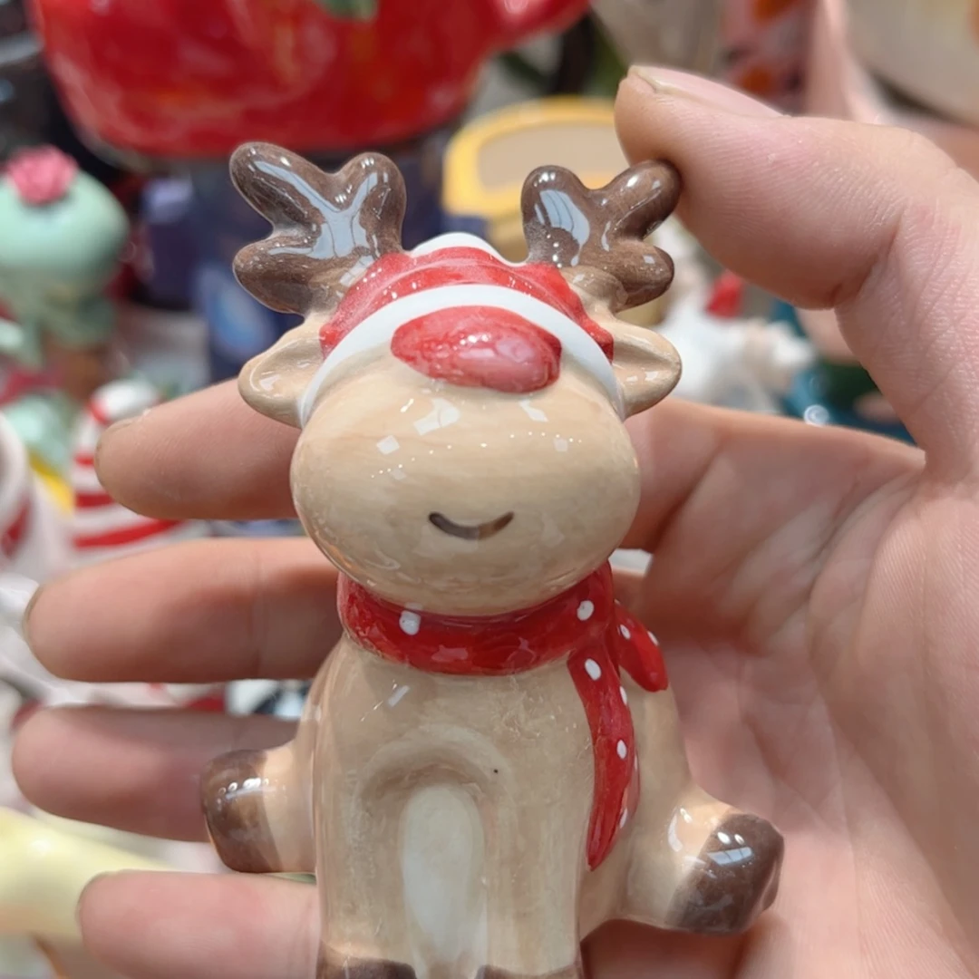 【闪购商品】陶瓷陶瓷陶瓷陶瓷